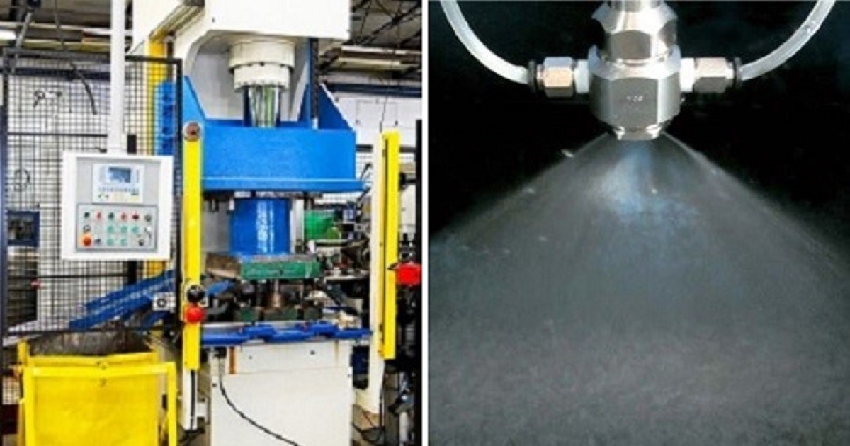 nozzle-metal-001-ogp.jpg