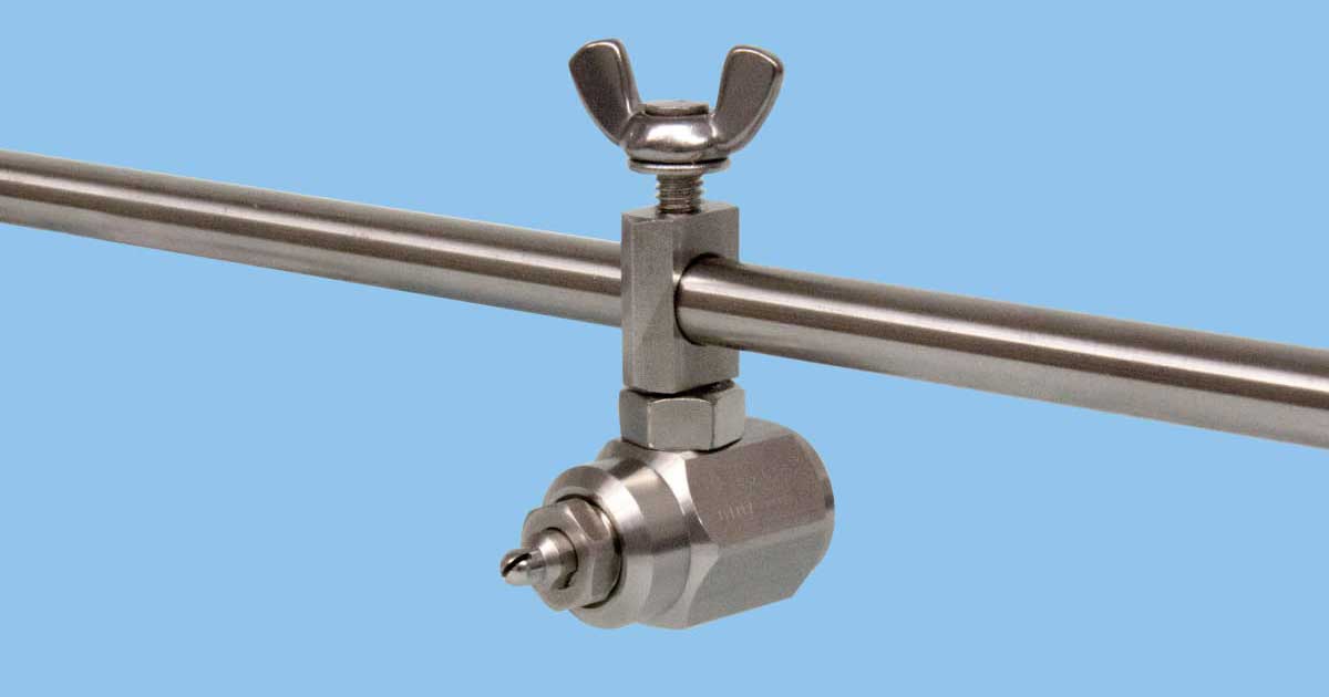 noz-acc-bimholder-ogp.jpg