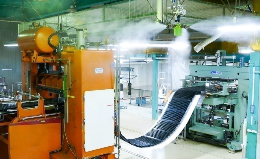 plasticsheet_slide1.jpg