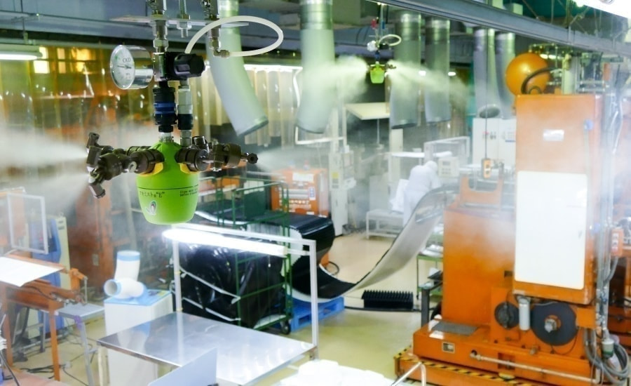 plasticsheet_slide5.jpg