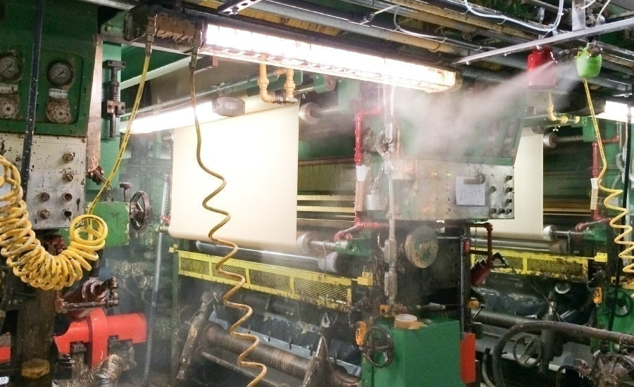gravure_slide3.jpg