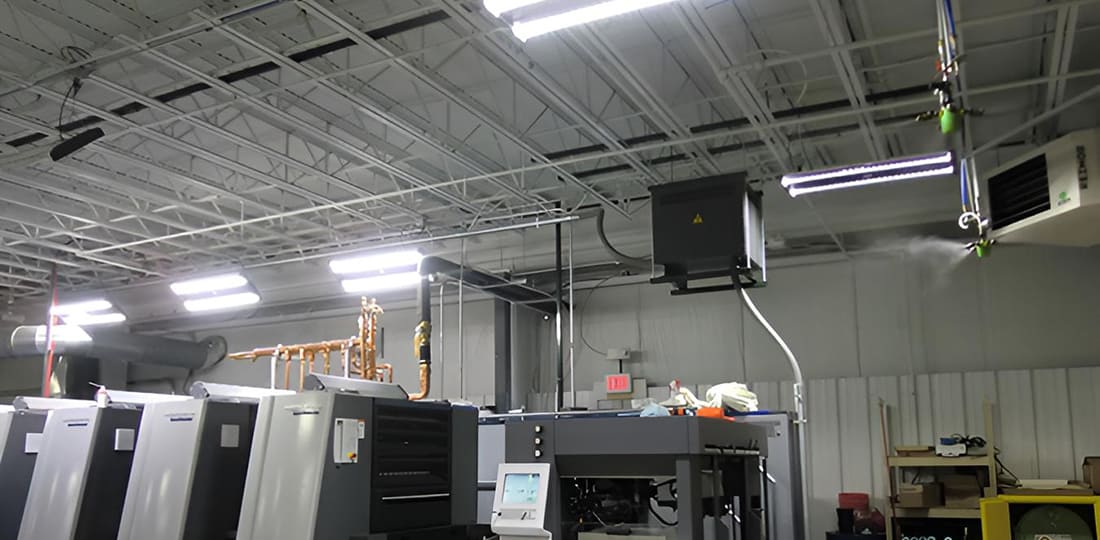 Offset Printing_Humidification