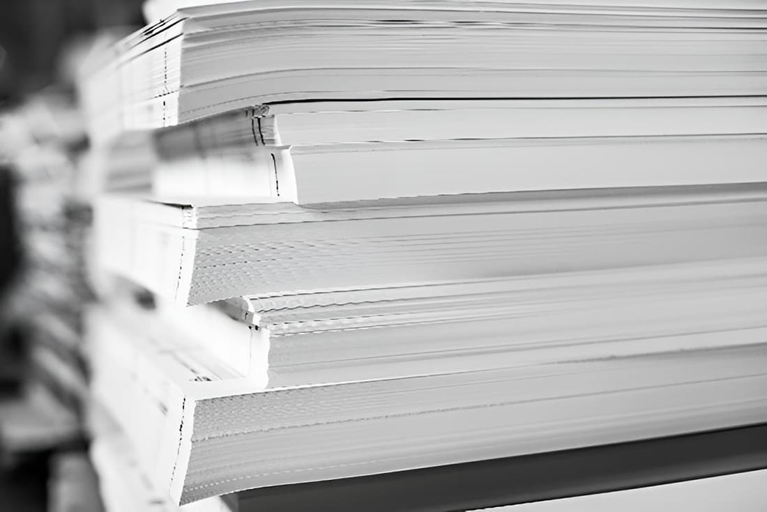 Offset Printing_Humidification