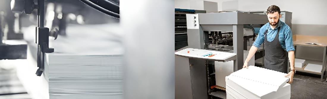 Offset Printing_Humidification