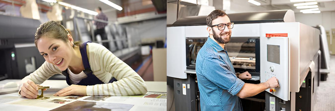 Offset Printing_Humidification