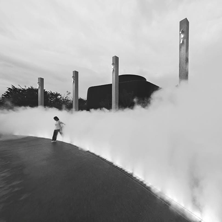 撮影地: いのちパーク
