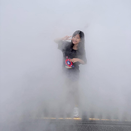 撮影地: いのちパーク