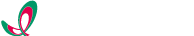 スプレーノズルメーカー霧のいけうちのロゴマーク