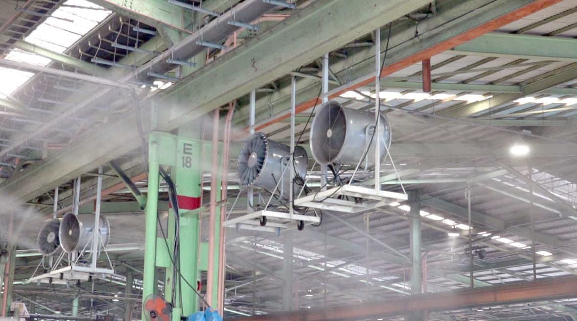 slide-5.jpg