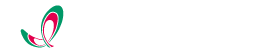 霧のいけうち