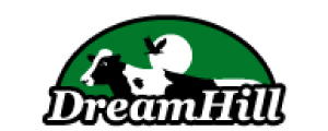 Dream Hill様