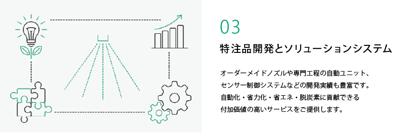 slide3.png