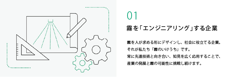 slide1.png