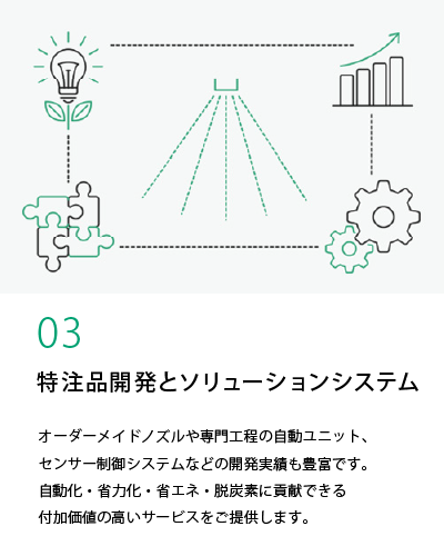 img20250124131941176952.png