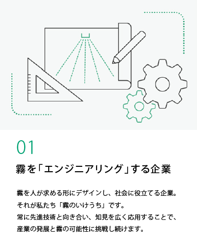 img20250124131941170860.png