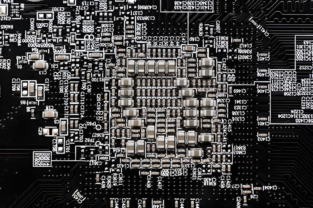 エレクトロニクス　表面実装　加湿