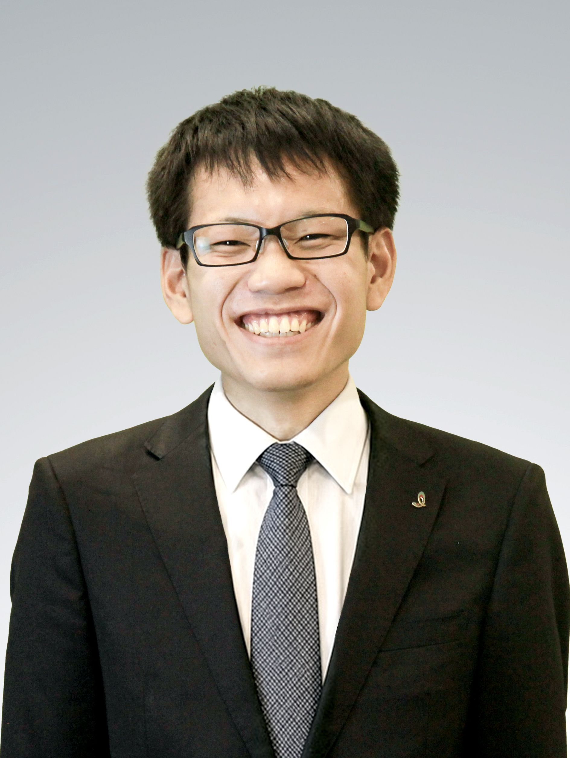 講師 土井 将希