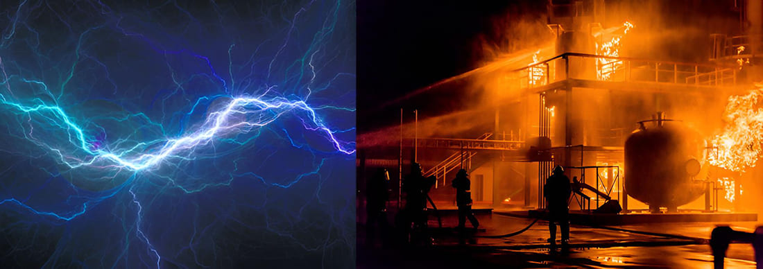 グラビア印刷　印刷　加湿